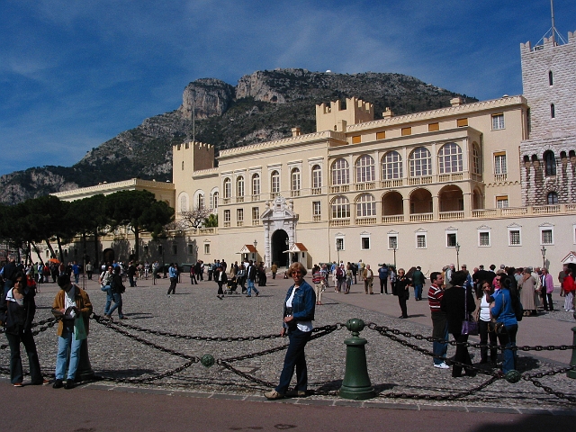 0017 paleis.JPG